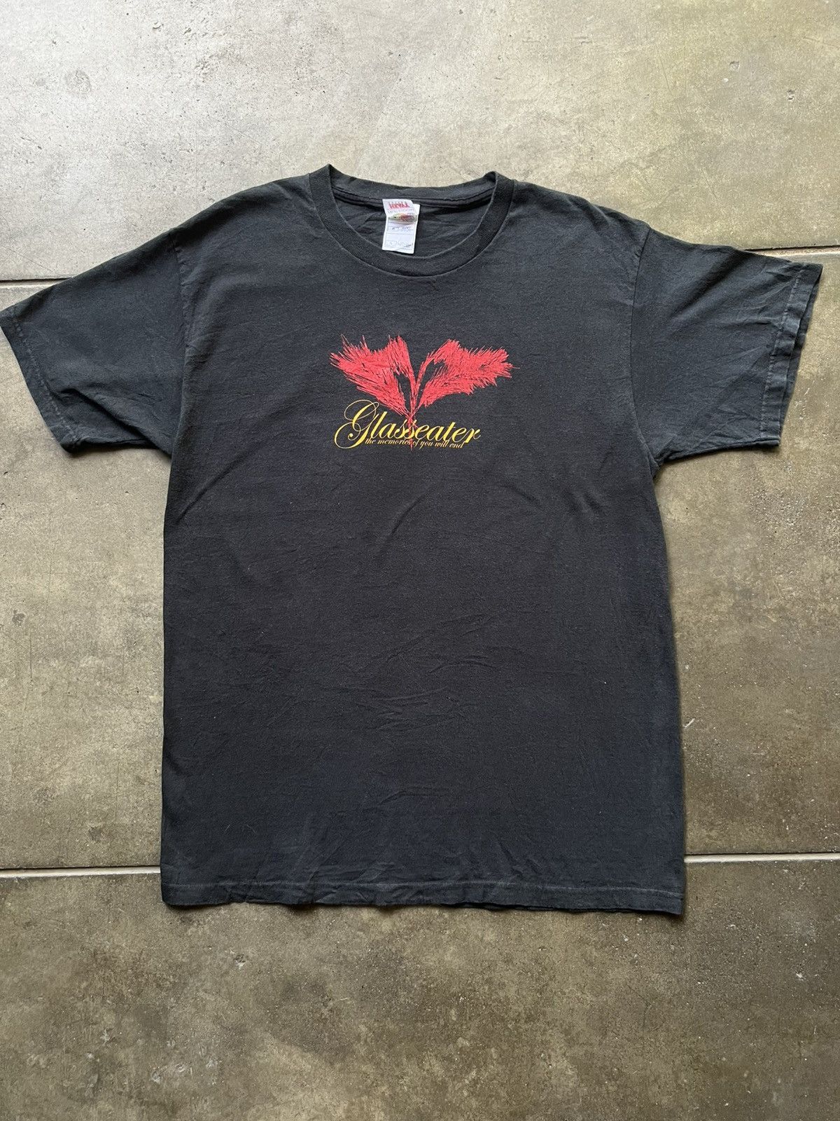 Vintage VTG 