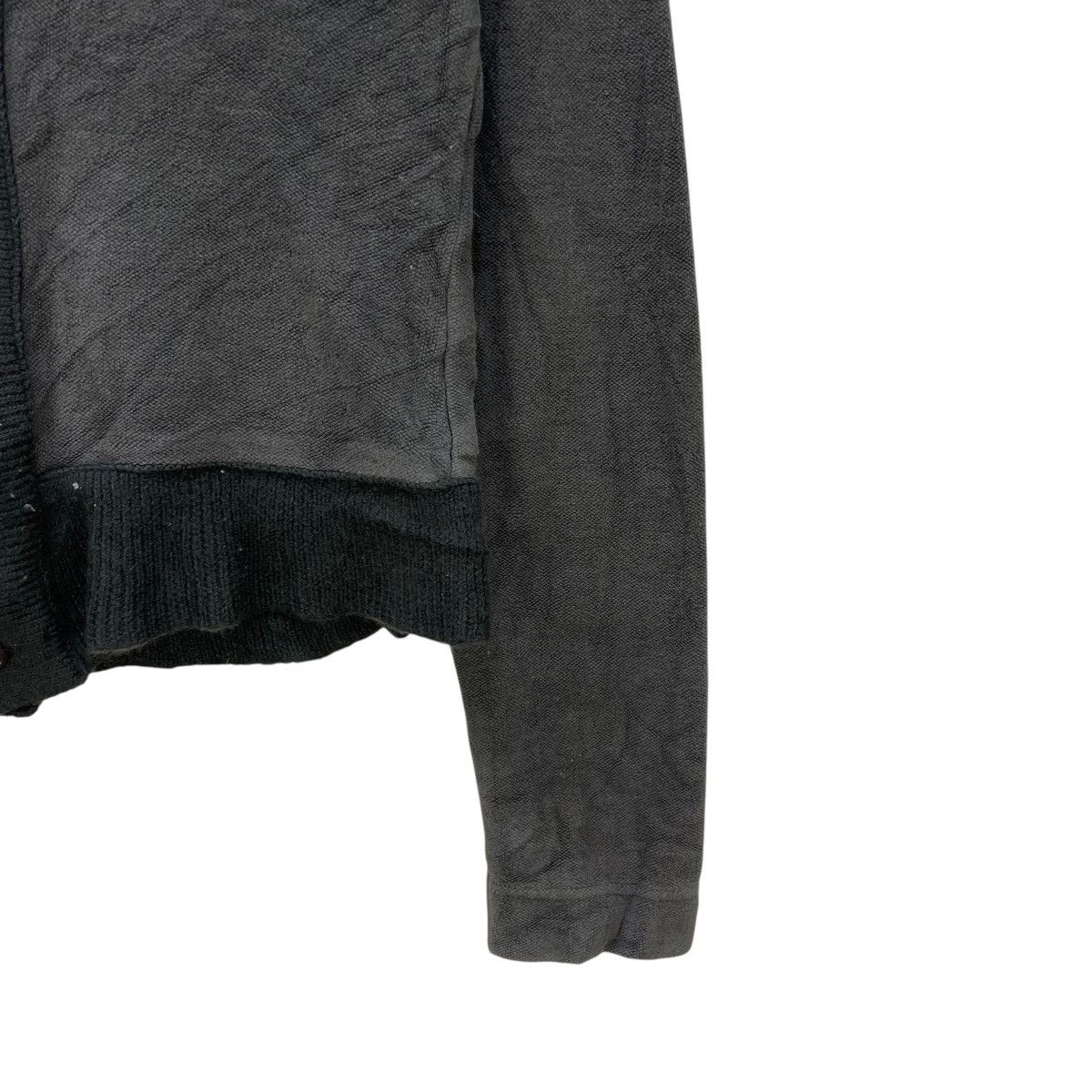 Stephan Schneider 💥 Stephan Schneider Cardigan Size US M / EU 48-50 / 2 - 5 Thumbnail