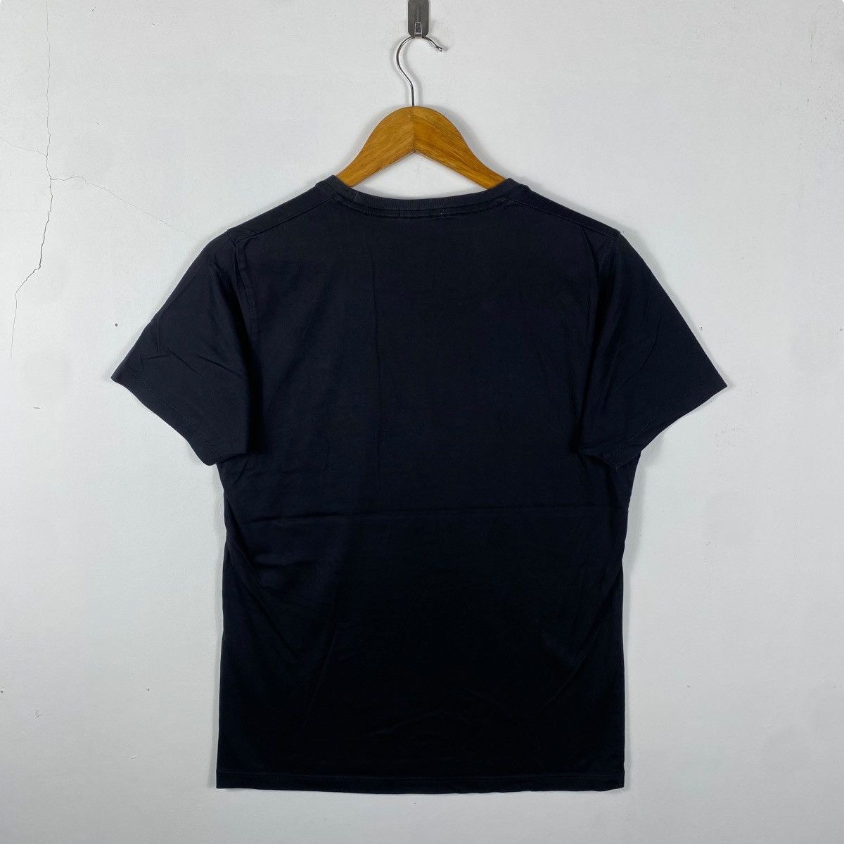 Anime Vintage EVANGELION Project-Eva 01 Graphic Anime Tee Shirt Size US M / EU 48-50 / 2 - 4 Thumbnail