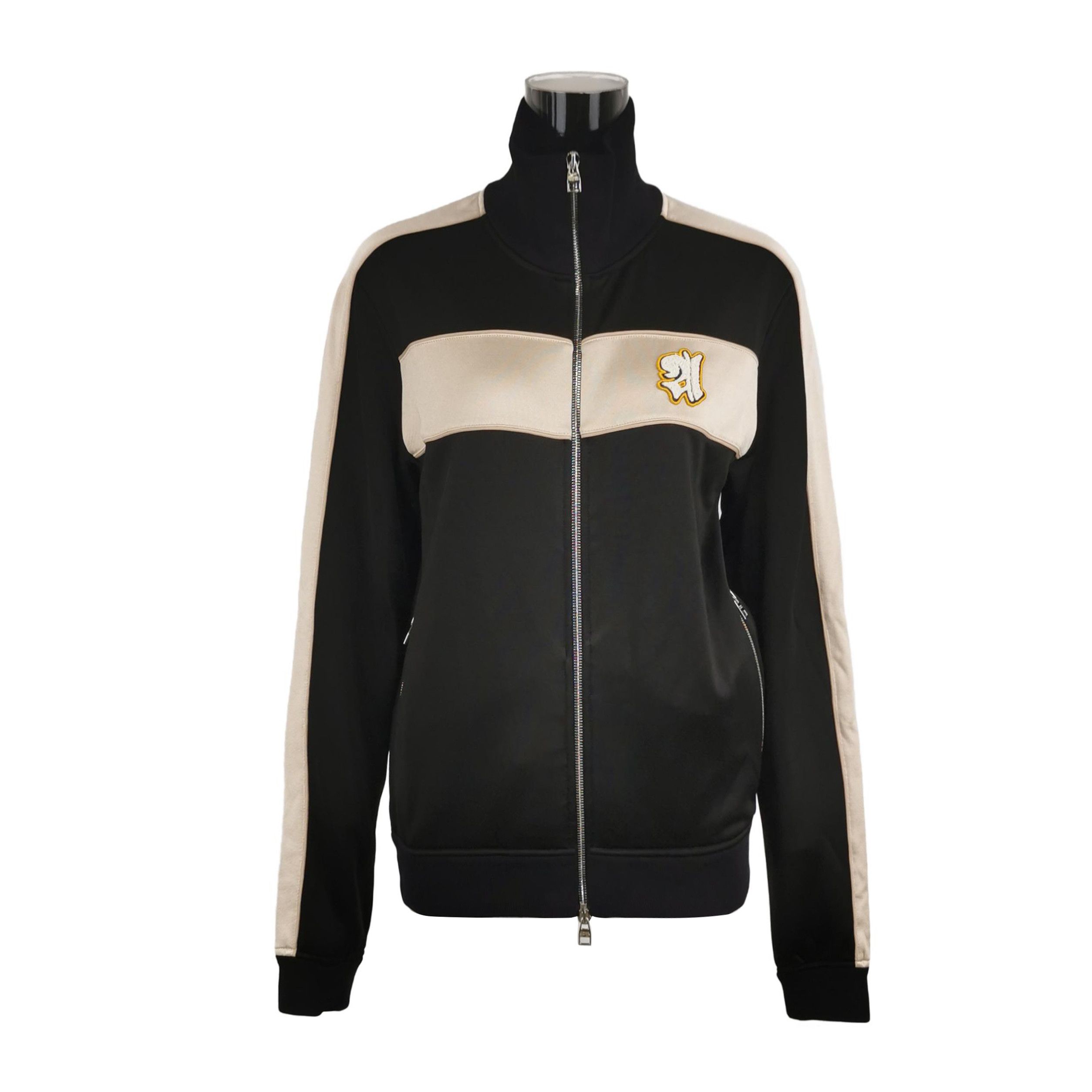 Alexander McQueen Alexander McQueen Women m Jackets Size M / US 6-8 / IT 42-44 - 1 Thumbnail