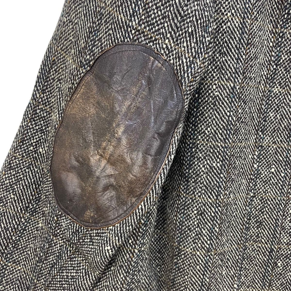 Burberry 💥Vintage Burberrys Jacket Size US M / EU 48-50 / 2 - 6 Thumbnail