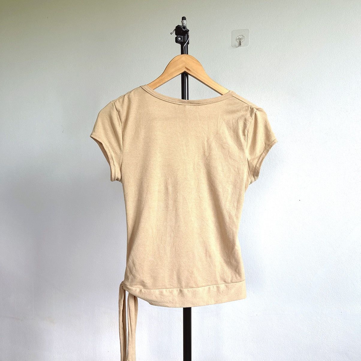 Other Vintage top Size S / US 4 / IT 40 - 3 Thumbnail