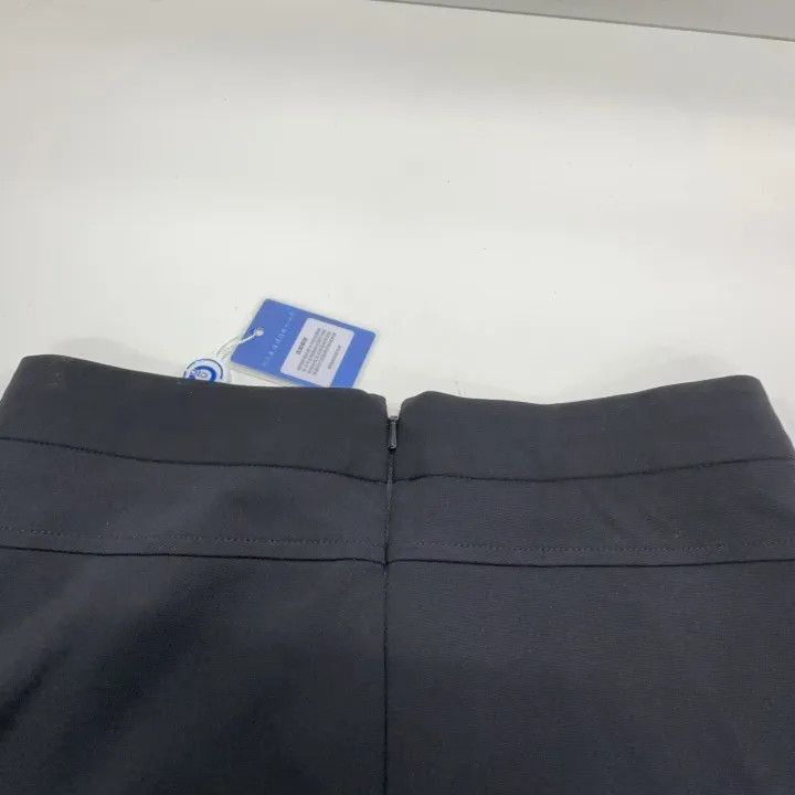 Givenchy Givenchy Givenchy Casual Long Pants for Everyday Wear -250 Size US 38 / EU 54 - 6 Thumbnail