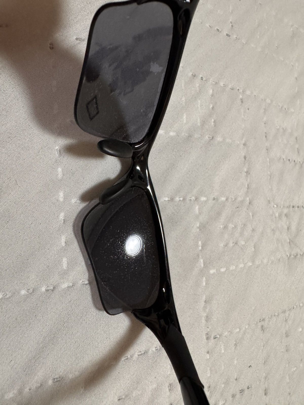 Oakley Oakley Glasses Size 40 - 5 Thumbnail