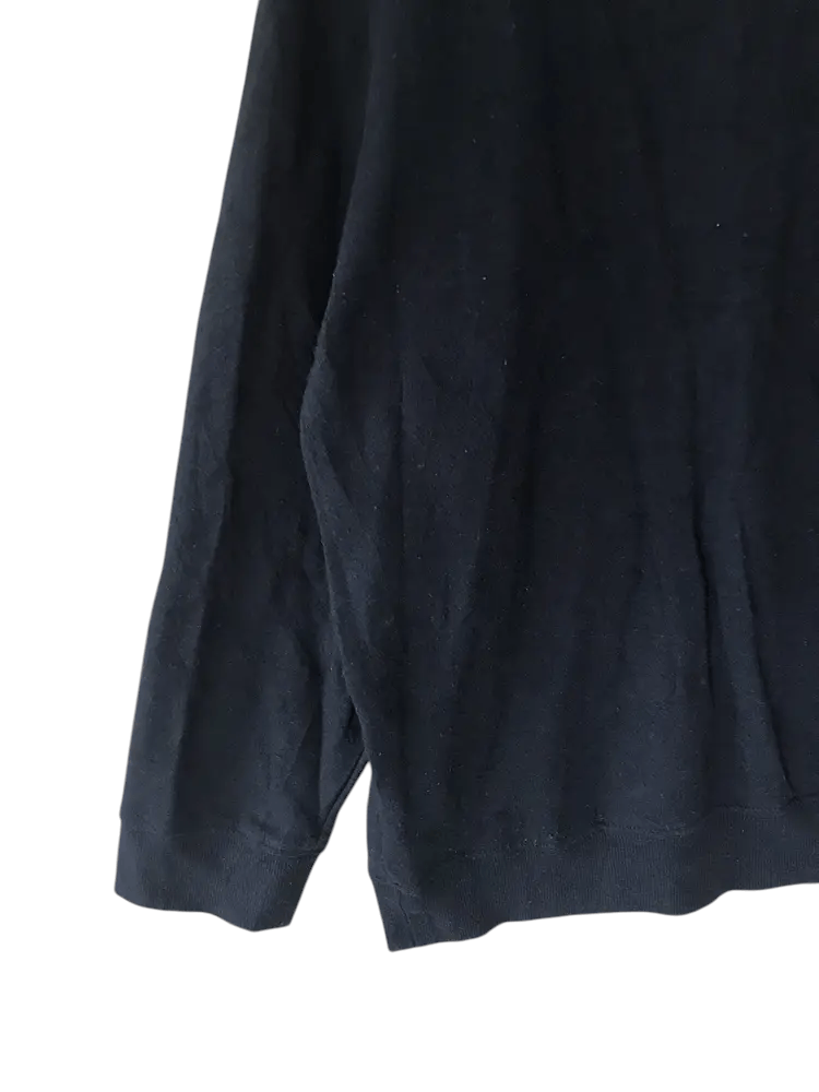 Coca Cola Coca Cola Sweatshirts Size XXL / US 16-18 / IT 52-54 - 5 Thumbnail