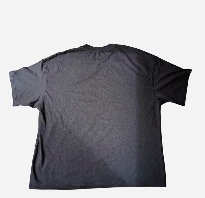 Other AVOID HARMFUL CULTS tee *EXTREMELY RARE* (1 of 2) Size US XL / EU 56 / 4 - 2 Thumbnail