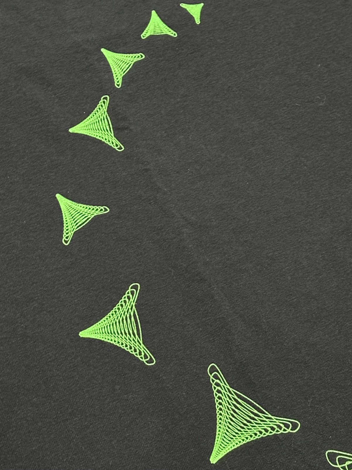 Gildan Doritos Unlock XBox Promotional shirt Size US L / EU 52-54 / 3 - 4 Thumbnail