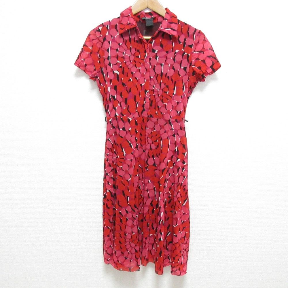 Other VIVIENNE TAM Geometric Pattern Power Net Dress Others Dresses DUTY FREE for USA