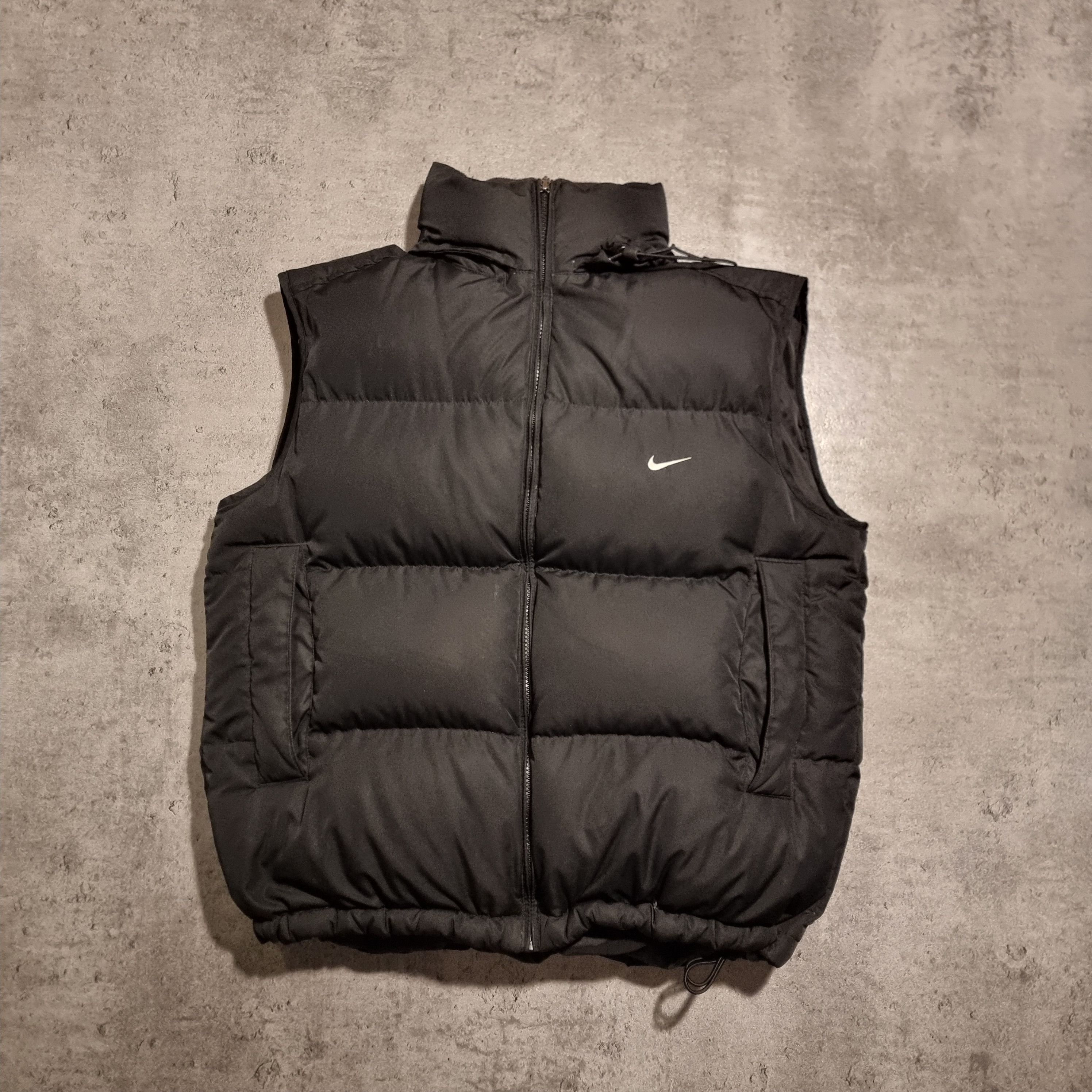 Custom Nike Insane Nike vest playboi carti Grailed