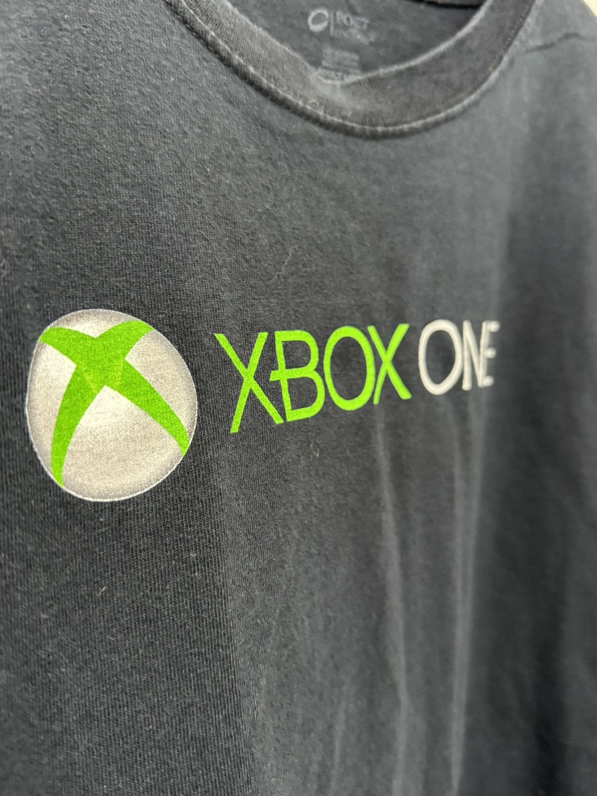 Other Xbox Launch Team 2013🔥🔥 Size US L / EU 52-54 / 3 - 4 Thumbnail