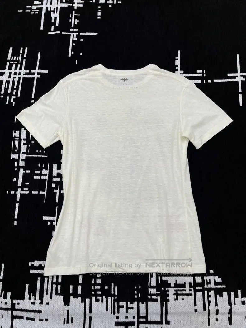 Dior Dior "OUR TAROT" SERIES LIMITED SALE SPECIAL SHORT-SLEEVED Size S / US 4 / IT 40 - 3 Thumbnail