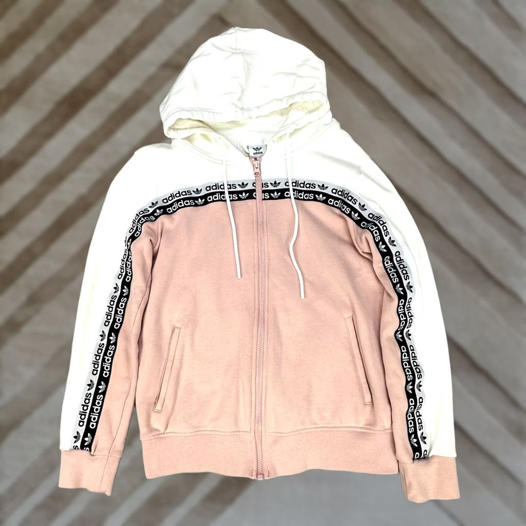 Adidas × Jeremy Scott × Streetwear Adidas Originals x Jeremy Scott