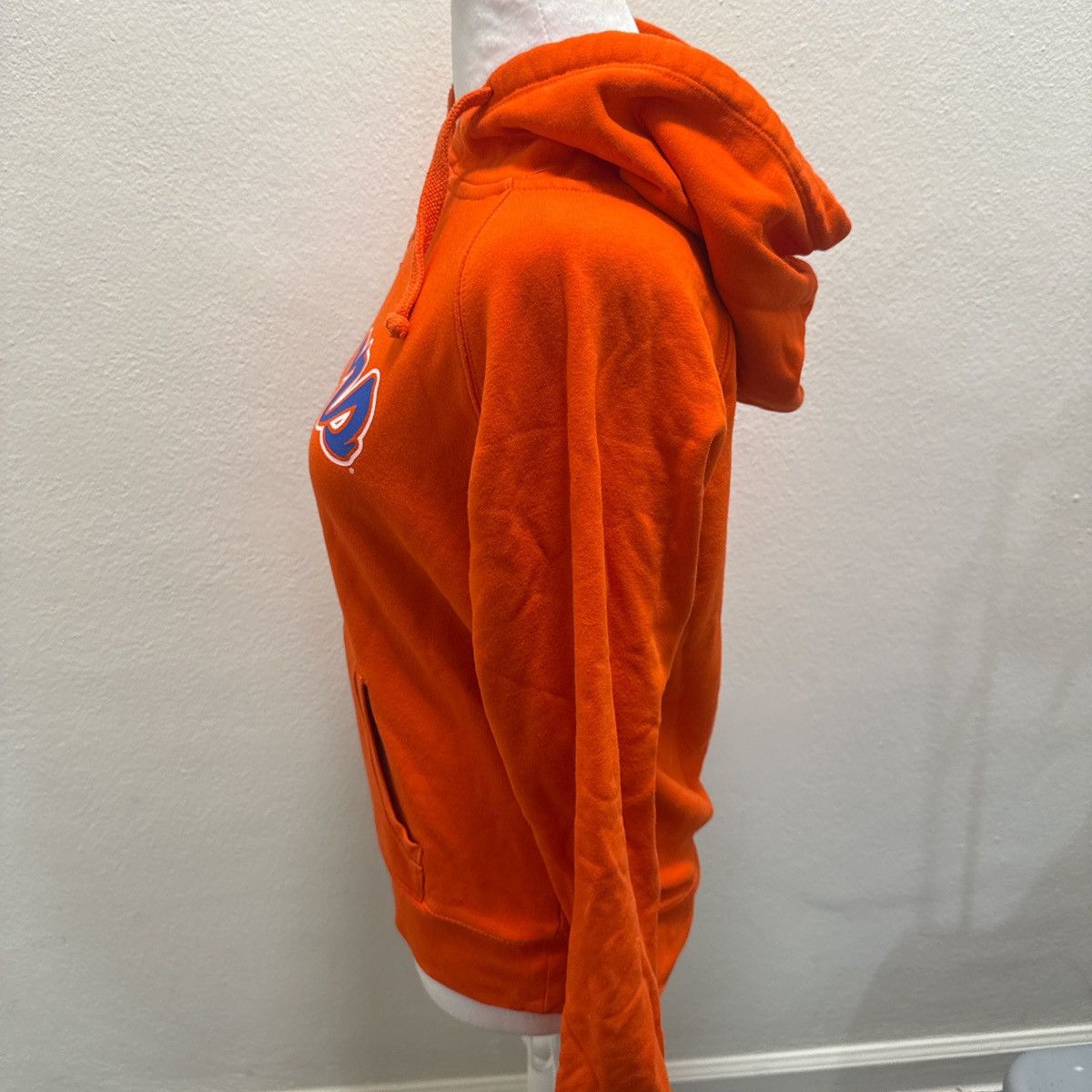 Champion Vintage Champion Florida Gators Hoodie Size S / US 4 / IT 40 - 3 Thumbnail