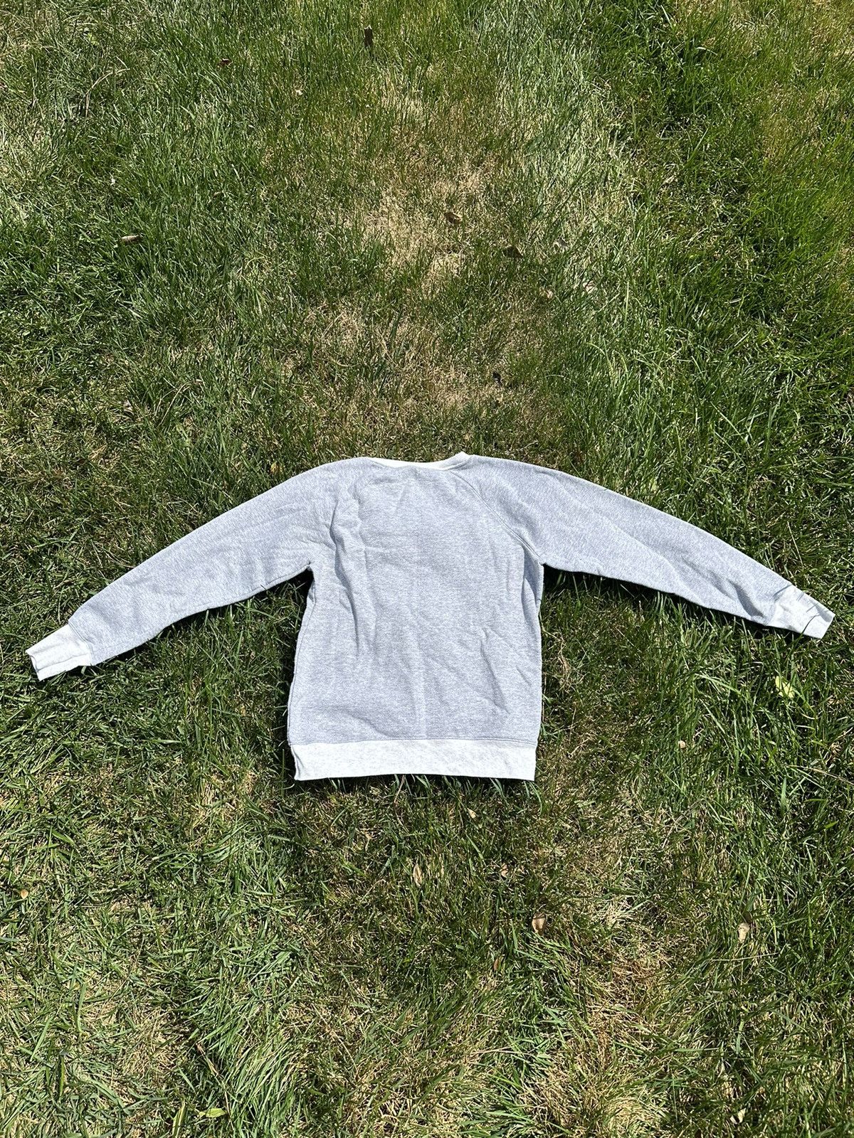 Champion Champion Authentic Athletic-wear Sweatshirt Size US S / EU 44-46 / 1 - 4 Thumbnail
