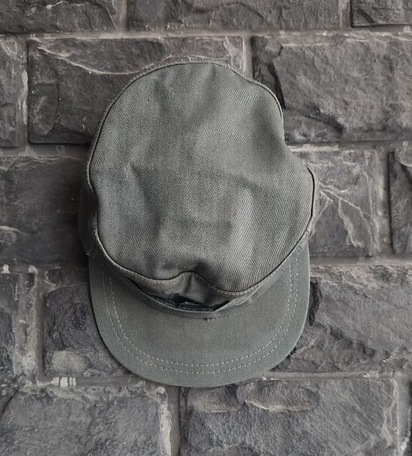 Lee Vintage Worker hat From era t60`s Size 26 - 2 Thumbnail