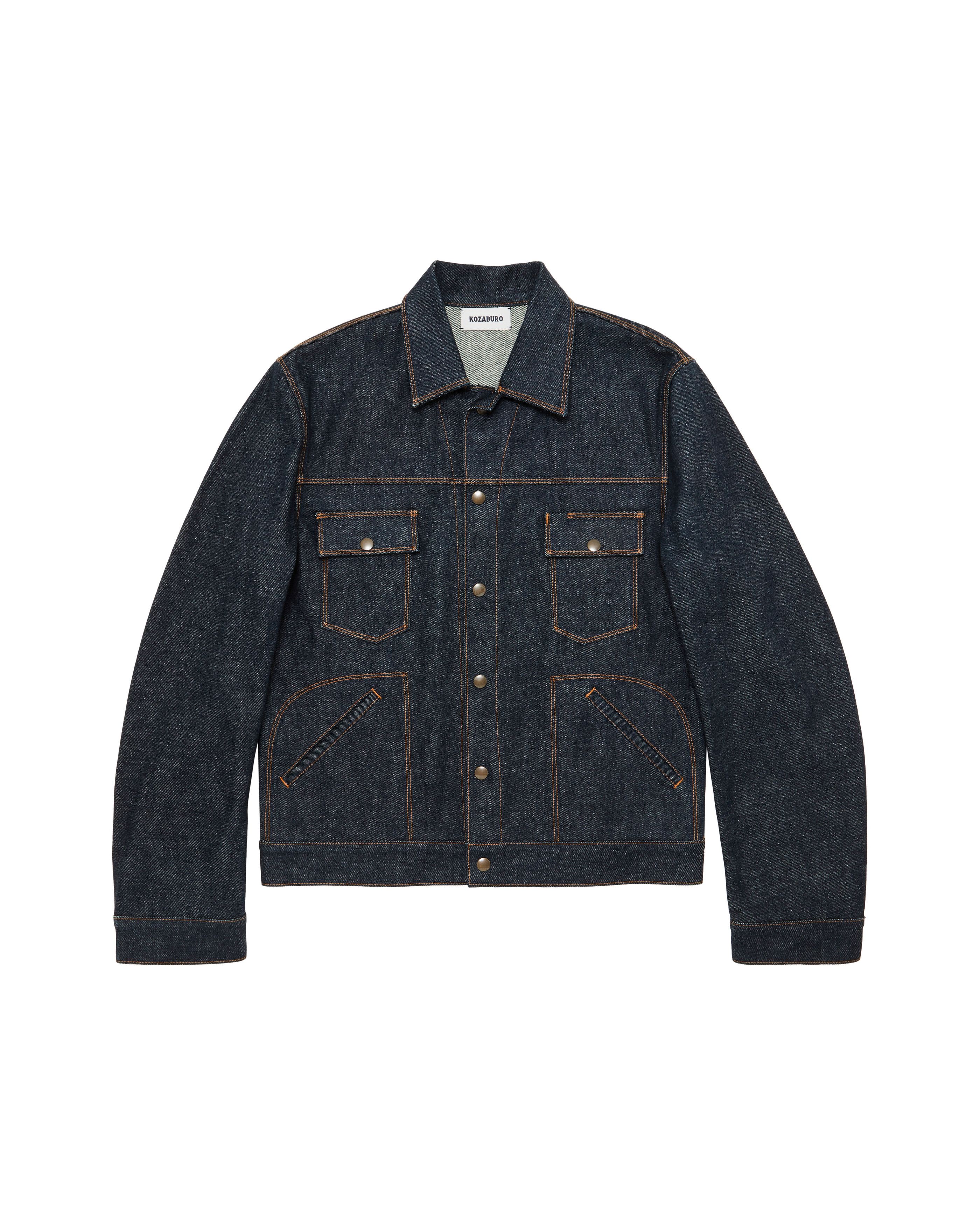 KOZABURO: The Art of Imperfection | Grailed