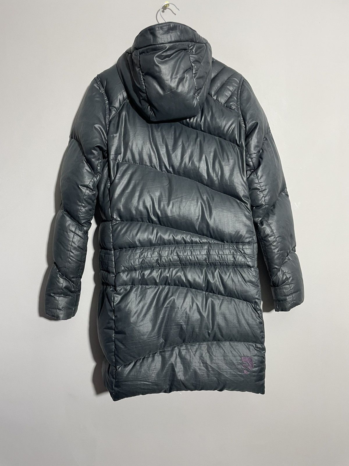 Salomon Salomon Women’s Down jacket size S Size S / US 4 / IT 40 - 6 Thumbnail