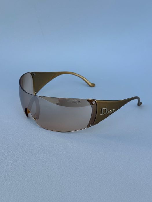 Dior rave sunglasses cheap