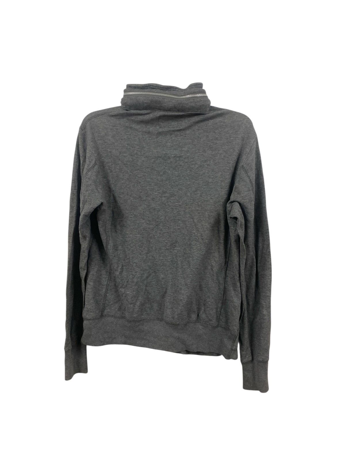 CABANE de ZUCCa cabane de zucca Size US S / EU 44-46 / 1 - 2 Thumbnail