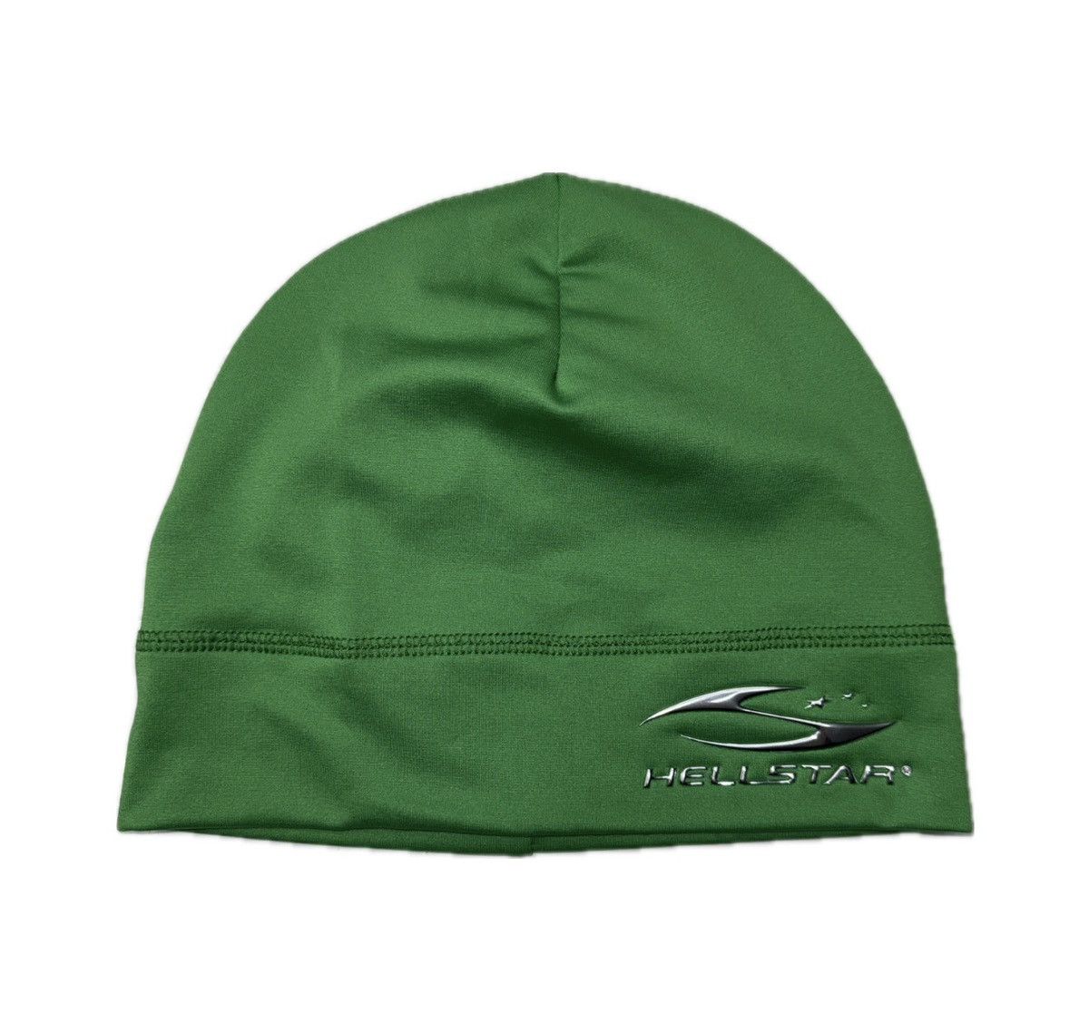 Hellstar Skull Cap