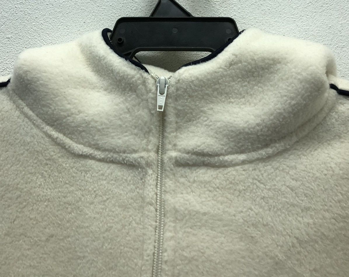 Vans Vintage Vans Designed In Usa Jacket With Hood Size US M / EU 48-50 / 2 - 3 Thumbnail
