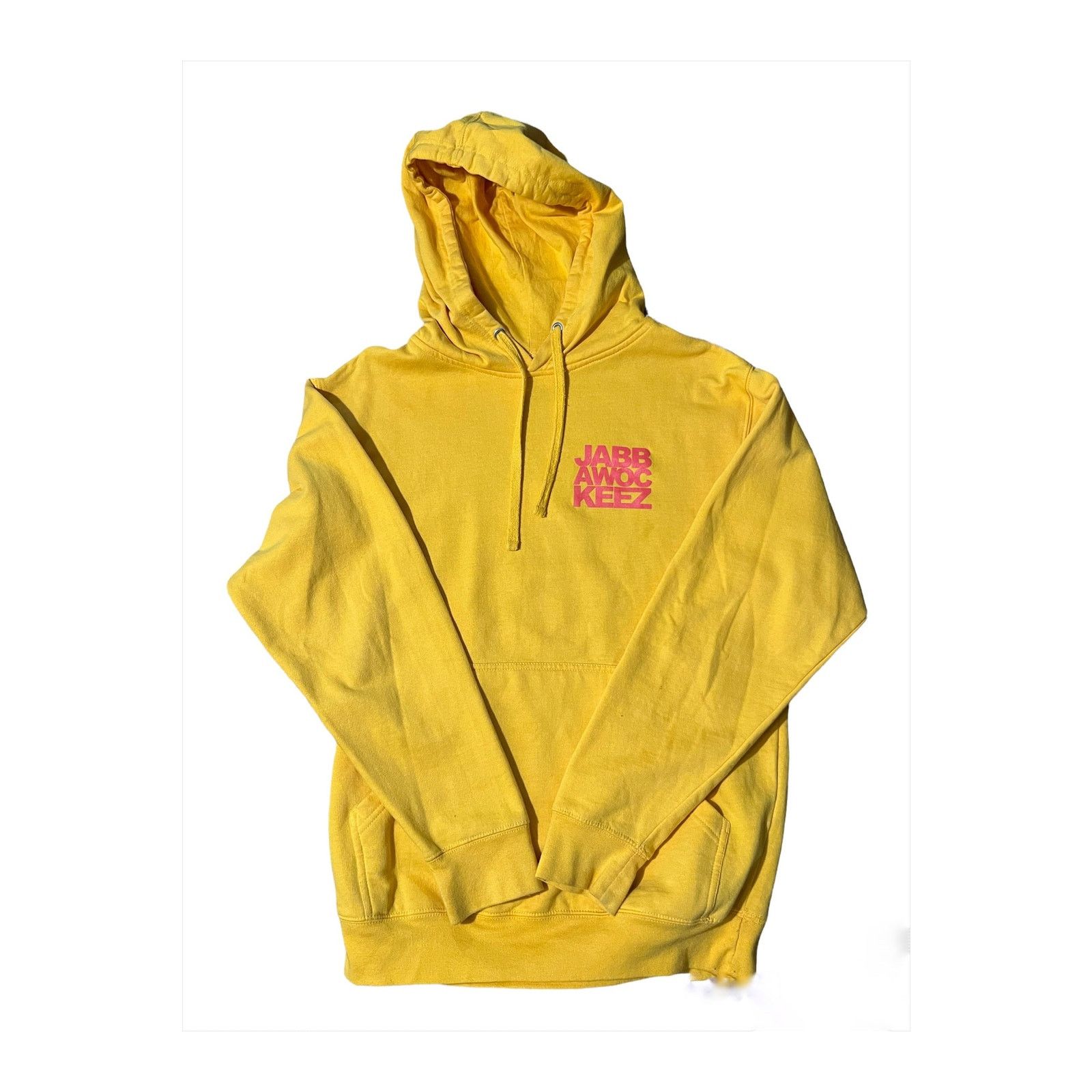 Other Jabbawockeez Size S / US 4 / IT 40 - 1 Thumbnail
