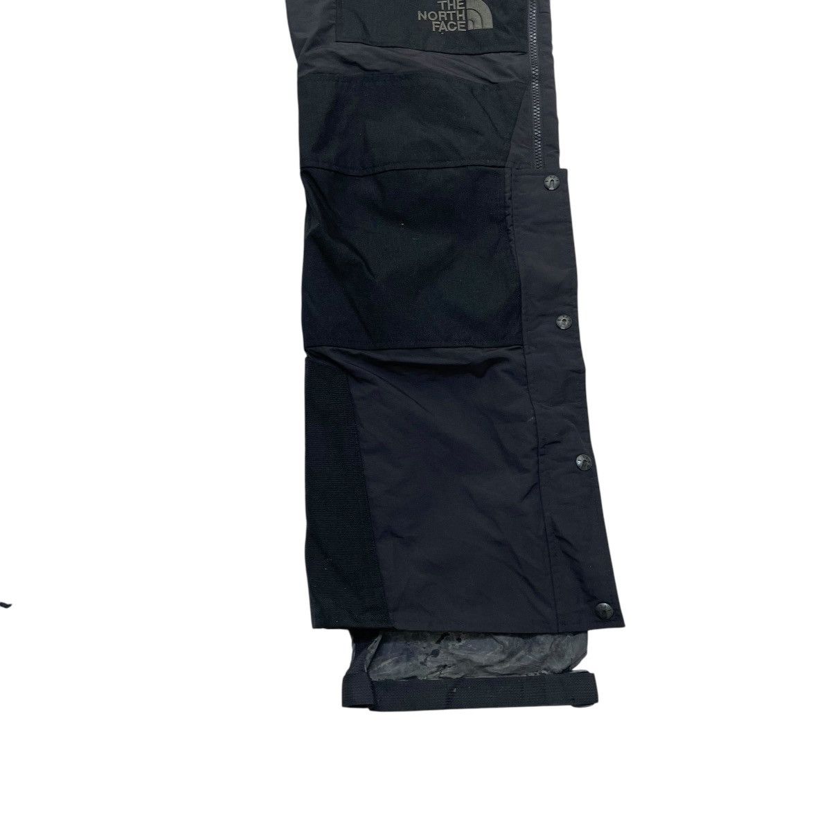 The North Face 🗣️The North Face Burlington Step Tech Design By Scot Schmidt Size US 30 / EU 46 - 7 Thumbnail