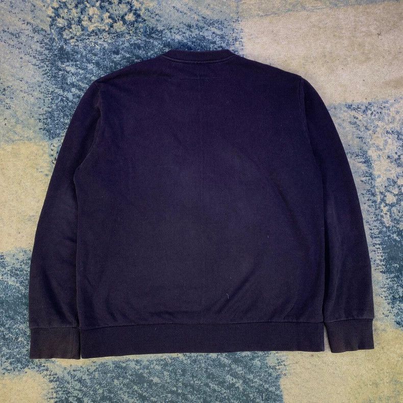 Givenchy Givenchy Original Parrot Star Hoodie 2506-Nextarrow Size US M / EU 48-50 / 2 - 2 Thumbnail