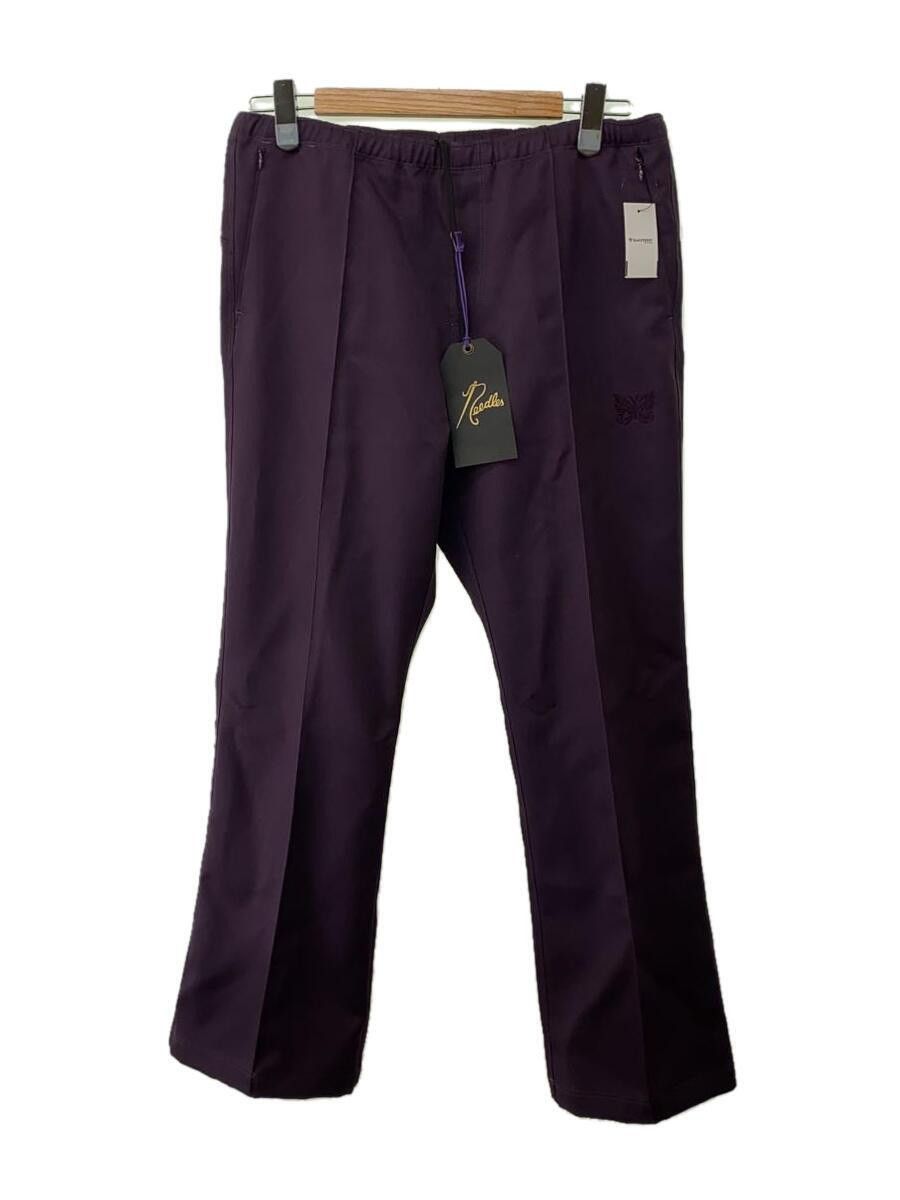 Needles W.U. BOOT-CUT PANT Mサイズ 【公式通販】