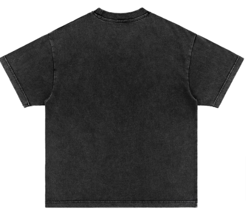 Japanese Brand × Vintage "Bending Dead-L" T-shirt Size US L / EU 52-54 / 3 - 2 Thumbnail