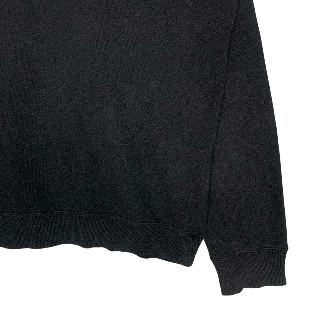 Japanese Brand Sorredere Japanese Brand Ryu Dragons Streetwear Sweatshirt Size US L / EU 52-54 / 3 - 4 Thumbnail