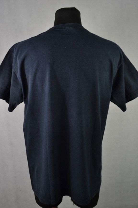 Band Tees × Vintage Vintage 2007 Motorhead tee t-shirt L Size US L / EU 52-54 / 3 - 2 Thumbnail
