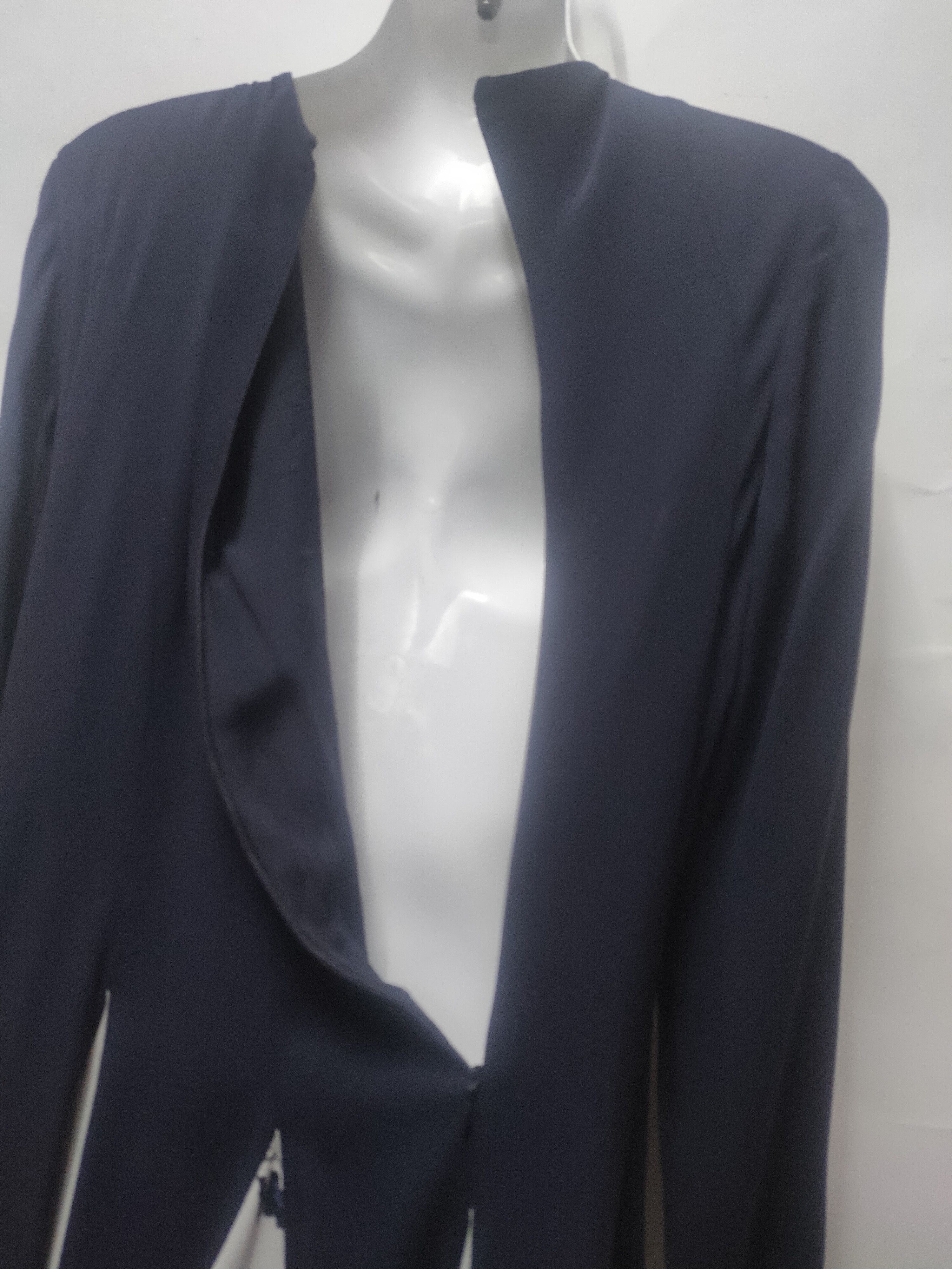 Salvatore Ferragamo Salvatore Ferragamo dresses Size M / US 6-8 / IT 42-44 - 6 Thumbnail
