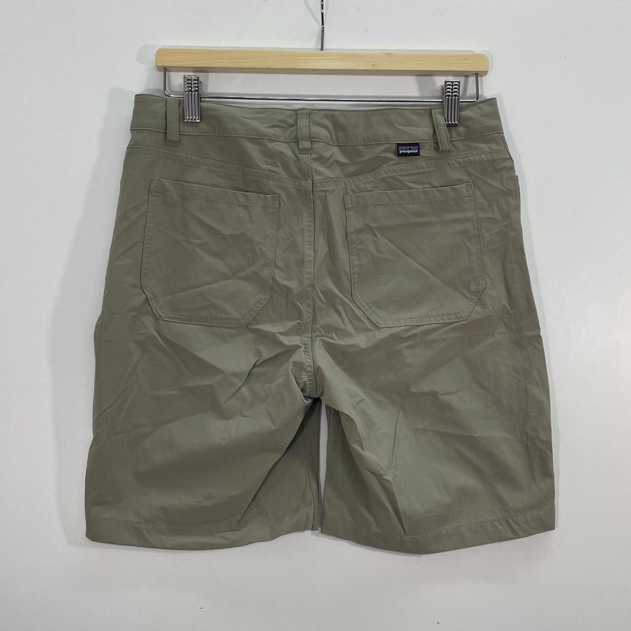 Other Patagonia Shorts Size US 32 / EU 48 - 3 Thumbnail