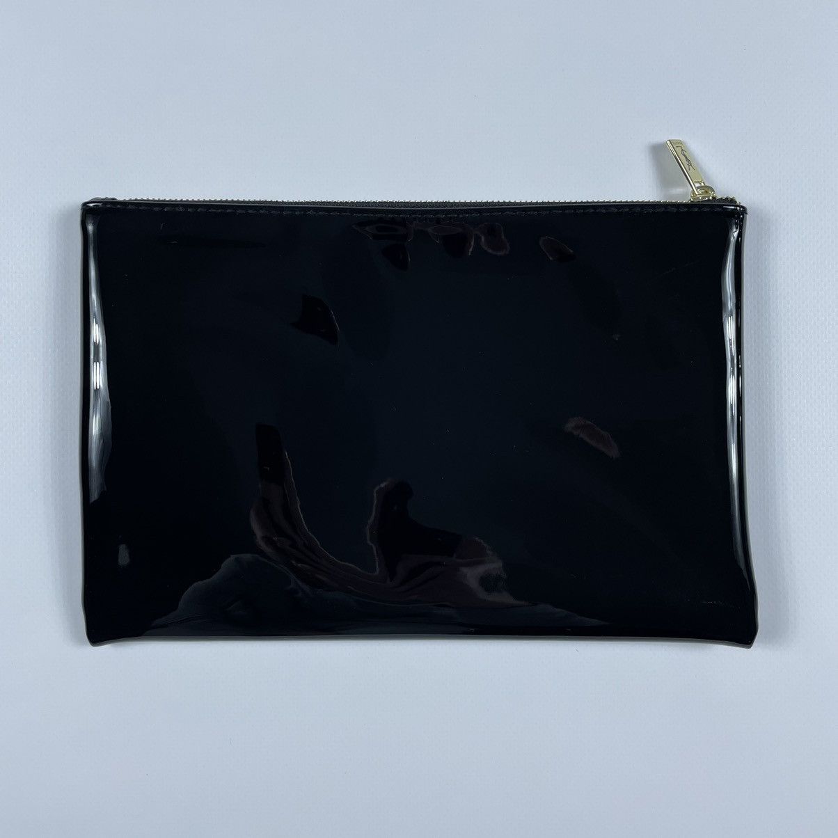 Yves Saint Laurent Yves Saint Laurent YSL Beaute cosmetic bag Size ONE SIZE - 2 Thumbnail