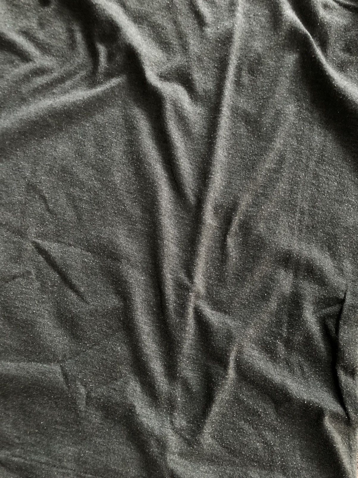 Y's × Y's for Men × Yohji Yamamoto VINTAGE YS FOR MEN YOHJI YAMAMOTO SHIRT Size US L / EU 52-54 / 3 - 8 Thumbnail