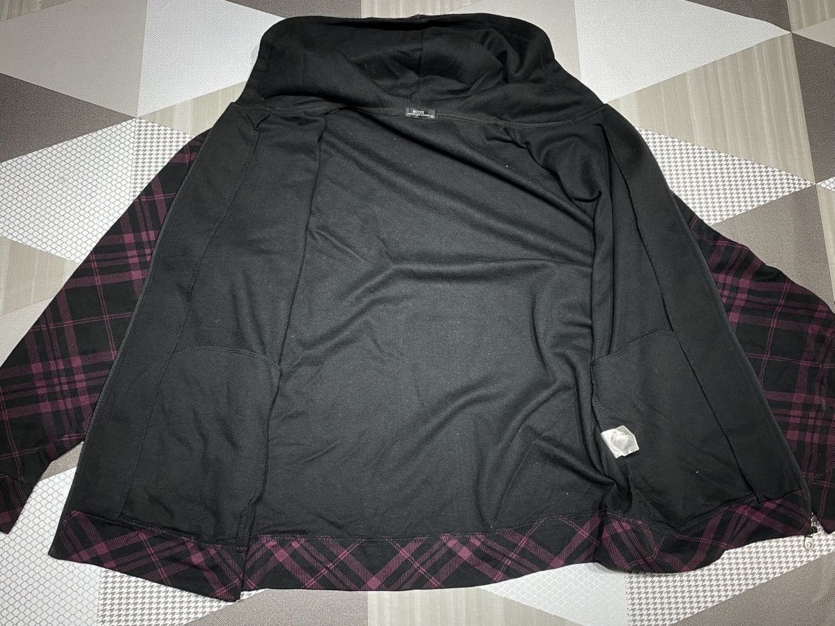 Other Streetwear Hoodie Size US L / EU 52-54 / 3 - 9 Thumbnail