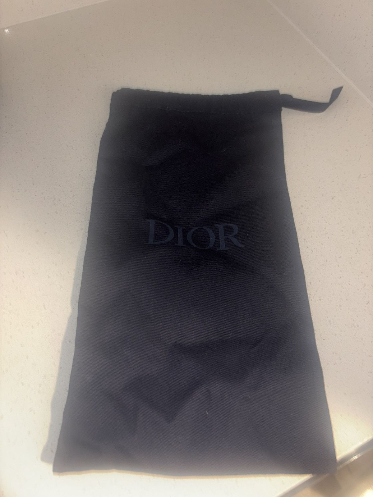 Dior Dior Loafers Size US 10.5 / EU 43-44 - 6 Thumbnail