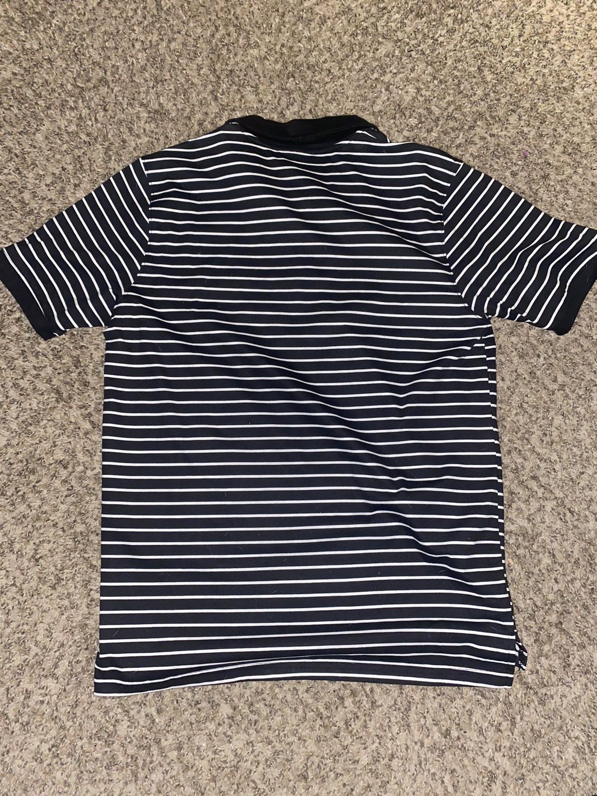 Diamond Supply Co. Diamond Supply Co. Collar Shirt Size US M / EU 48-50 / 2 - 2 Thumbnail