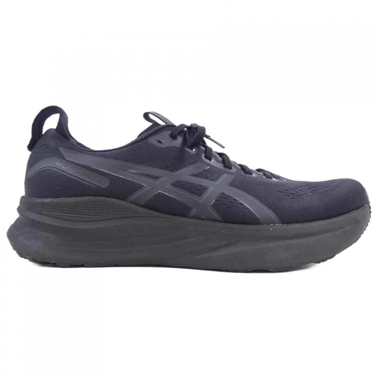 Other Other ASICS Sneakers Others Shoes 1011C052 DUTY FREE for USA Size ONE SIZE - 1 Thumbnail