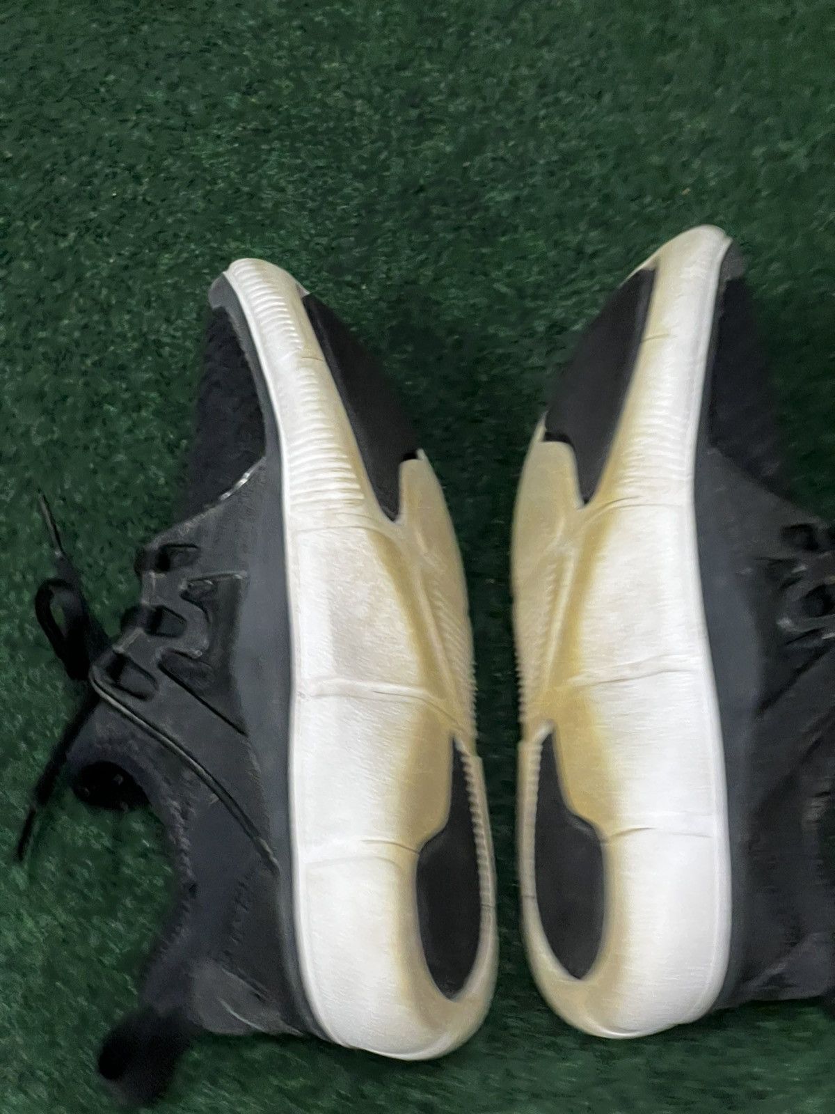 Nike Nike Acalme Size US 7 / IT 37 - 4 Thumbnail