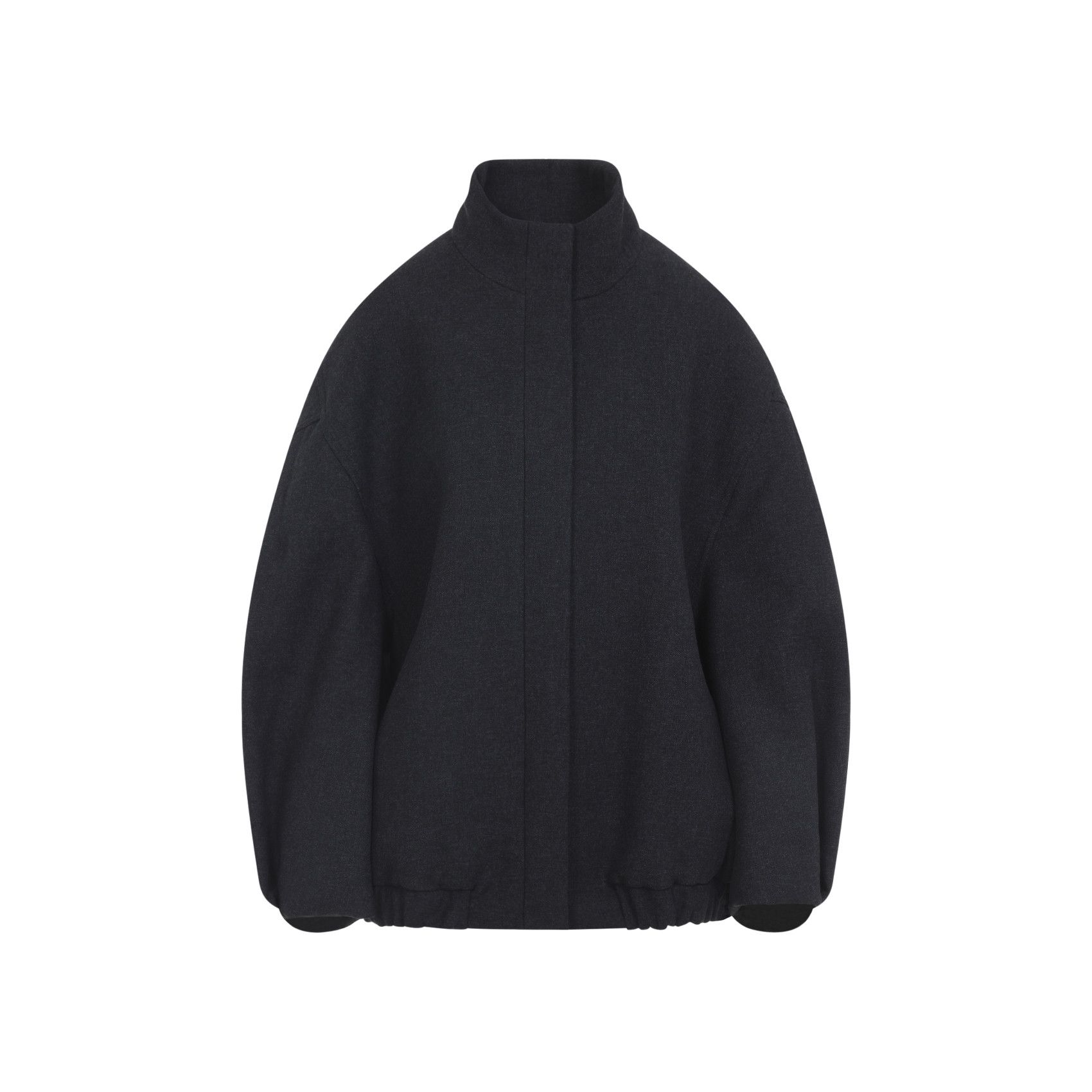 Dries Van Noten Dries Van Noten Burgundy Striped Jacket With