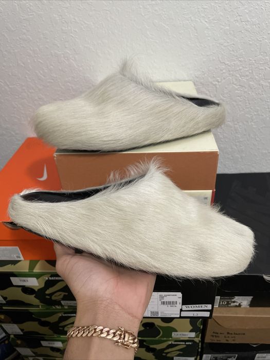 marni mules