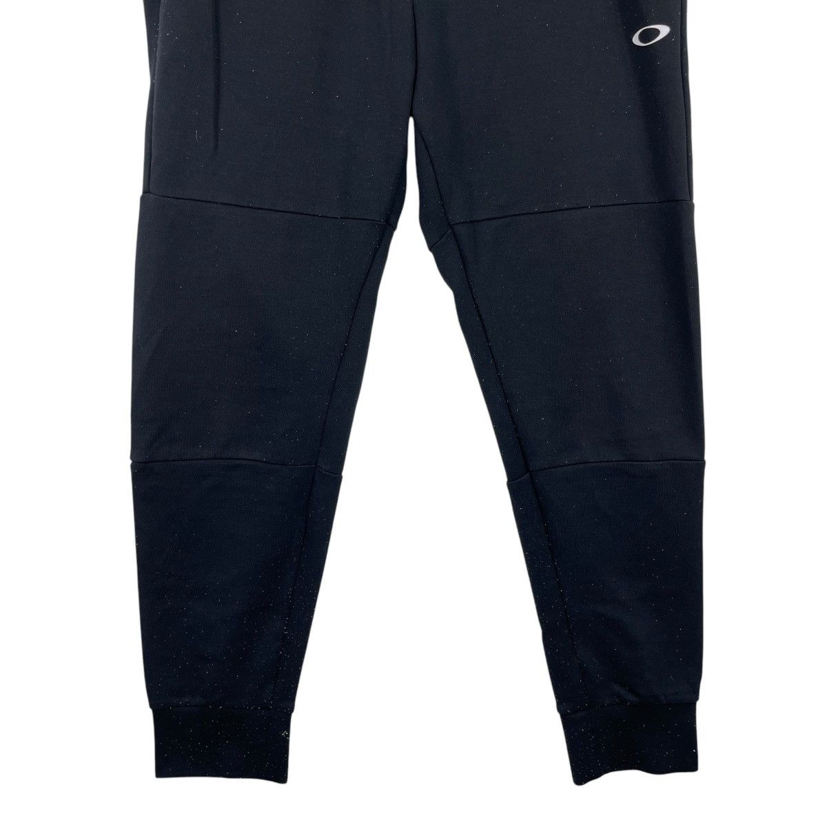 Oakley Oakley Performance Fit Jogger Pants Size US 34 / EU 50 - 3 Thumbnail