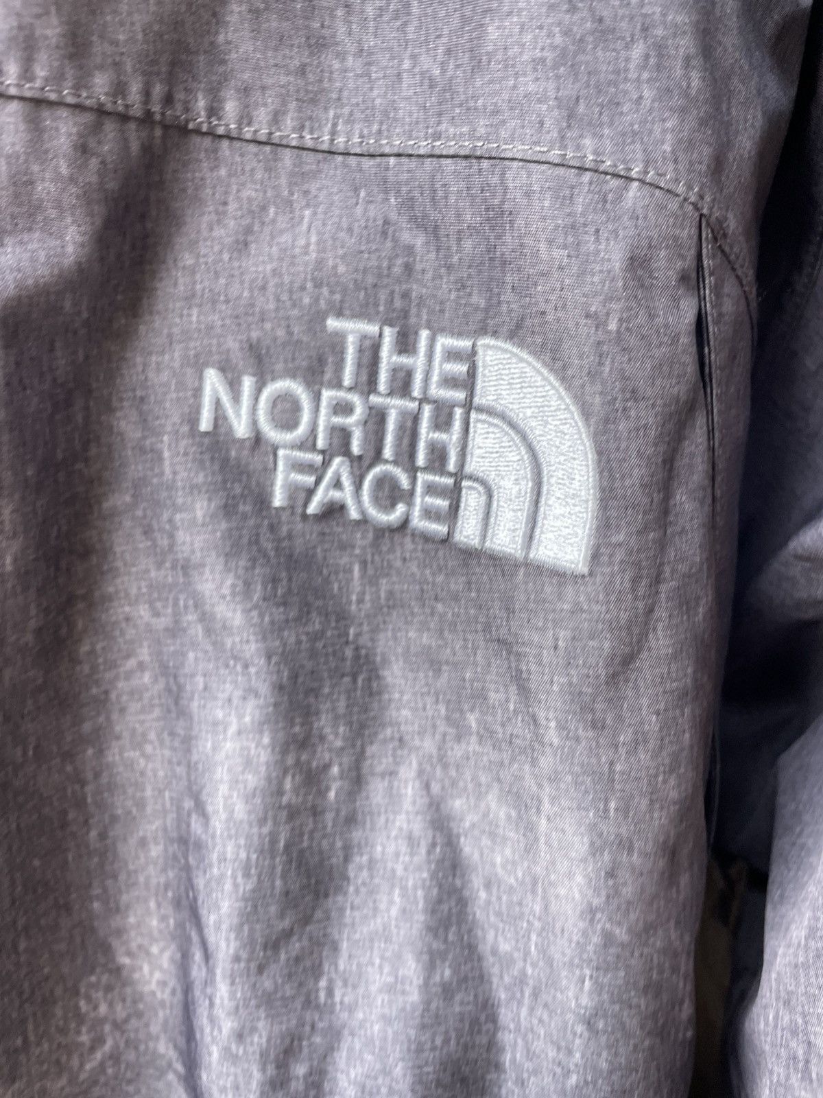 Supreme × The North Face Supreme x TNF 2008 Night Summit Jacket Size US L / EU 52-54 / 3 - 5 Thumbnail
