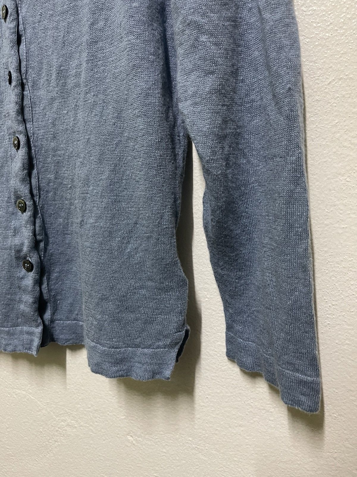 Japanese Brand × Margaret Howell Margaret Howell Size M / US 6-8 / IT 42-44 - 5 Thumbnail