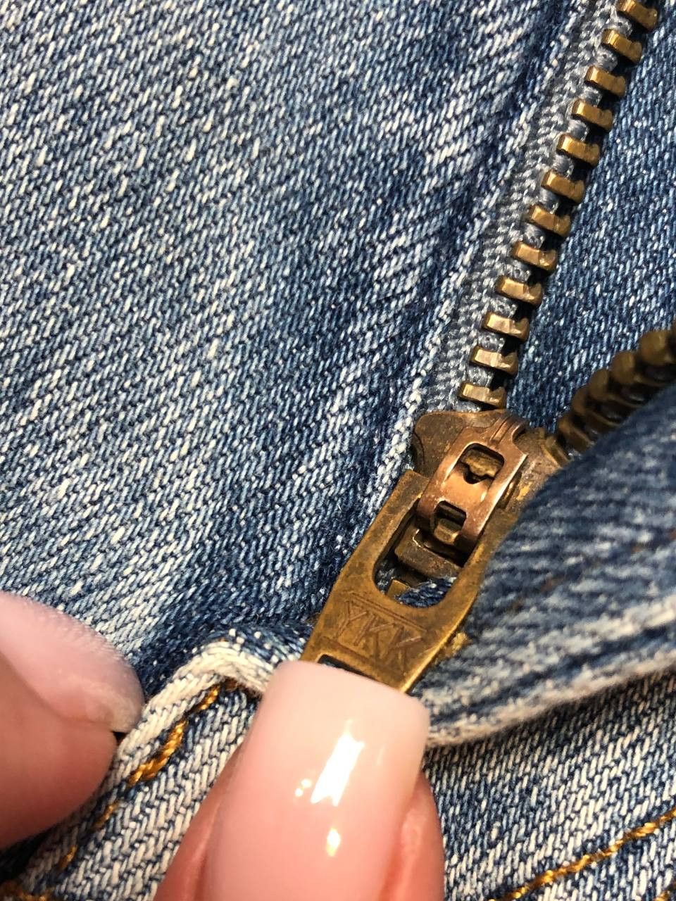 G-Star G-Star Denim Jeans Size US 32 / EU 48 - 10 Thumbnail