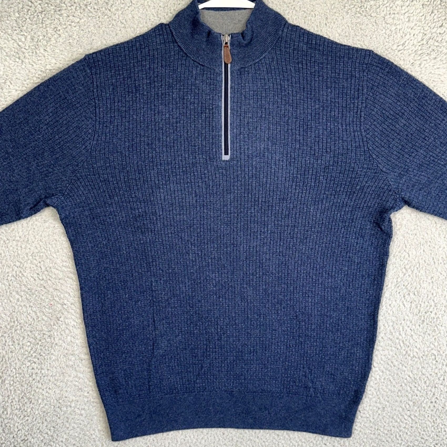 Jos. A. Bank VINTAGE none Size US L / EU 52-54 / 3 - 3 Thumbnail
