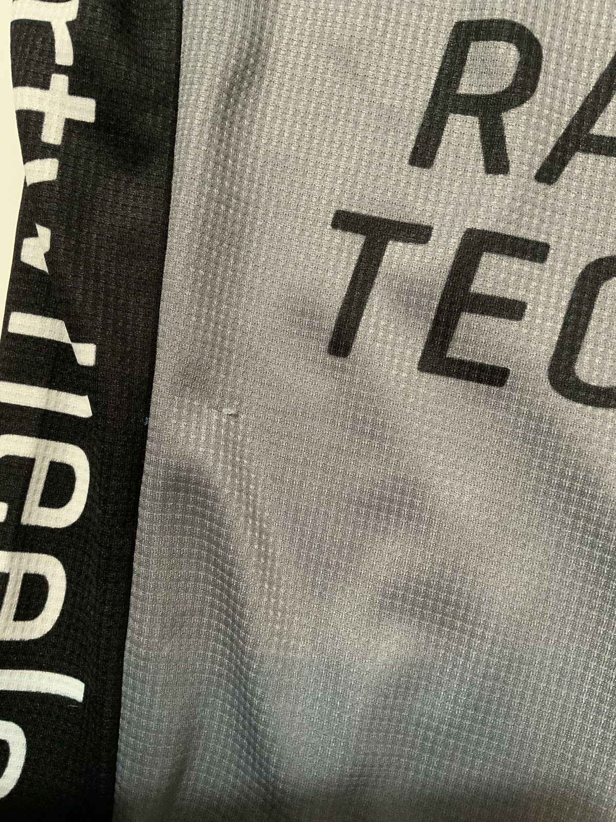 Other Castelli Inertia Racing Technology Zip Cycling S/S Jersey Size US M / EU 48-50 / 2 - 8 Thumbnail
