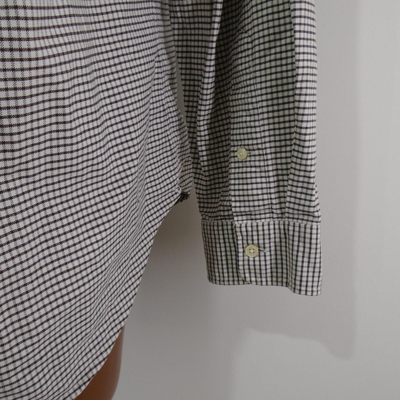 Polo Ralph Lauren Men's Shirt Ralph Lauren Size US XXL / EU 58 / 5 - 7 Thumbnail